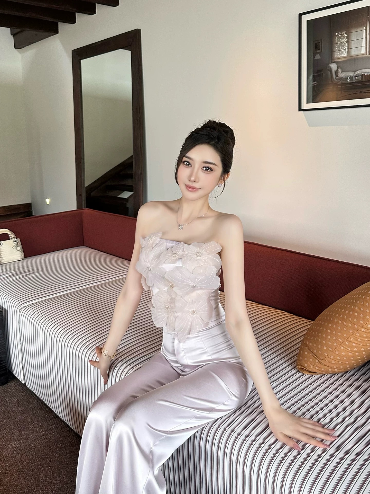 More self love set FTP416 images